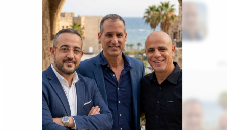 مصانع عربية تصنف اليوم ضمن الأكثر تقدماً في الذكاء الاصطناعي، وتبني الابتكار شرط أساسي لصمودها
